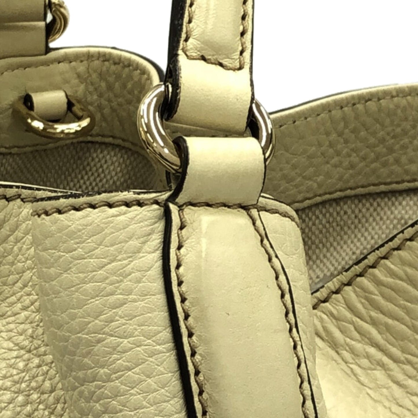 Gucci Medium Soho Cellarius Tote (SHG-hOrjyE)