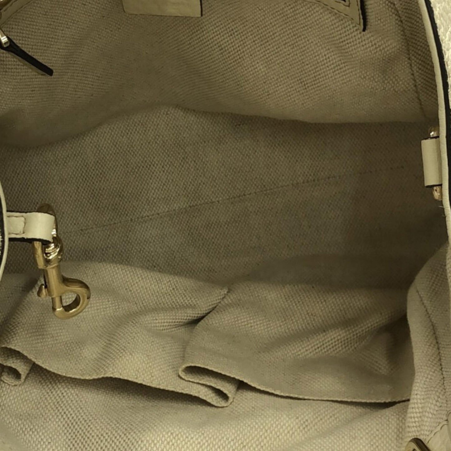Gucci Medium Soho Cellarius Tote (SHG-hOrjyE)