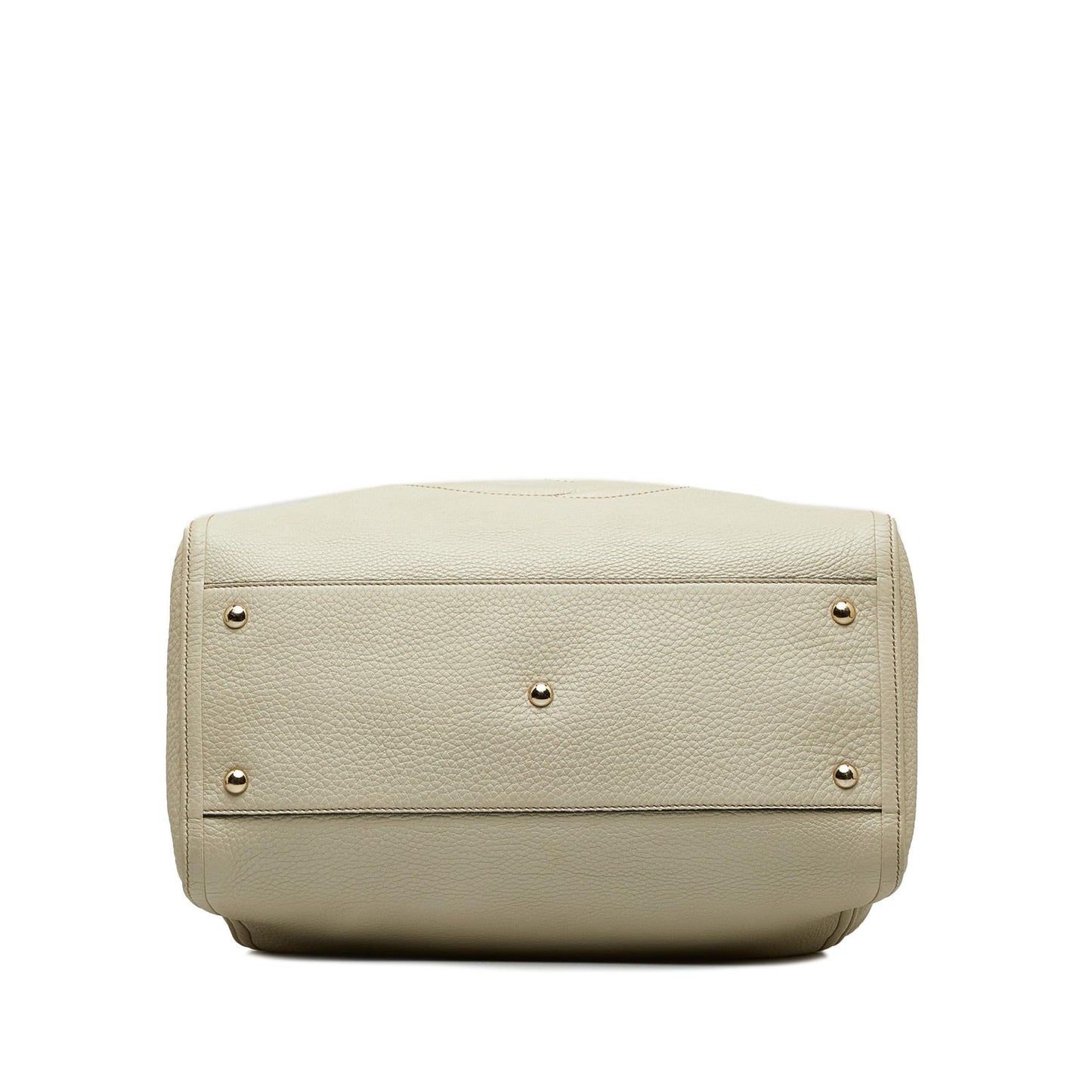 Gucci Medium Soho Cellarius Tote (SHG-YvXL7b)