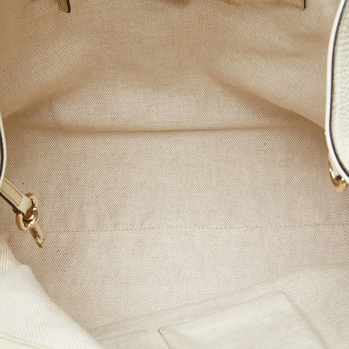 Gucci Medium Soho Cellarius Tote (SHG-YvXL7b)