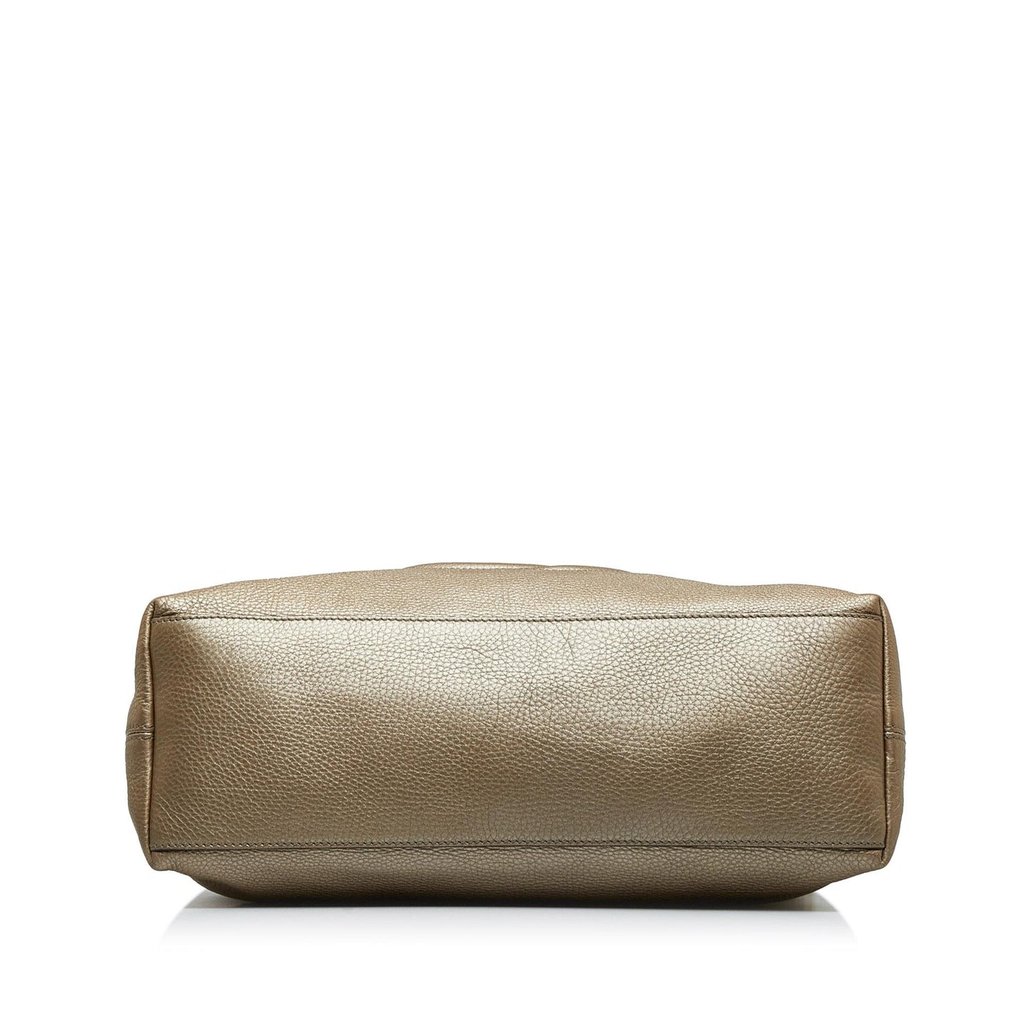 Gucci Medium Soho Chain Tote (SHG-C443qt)