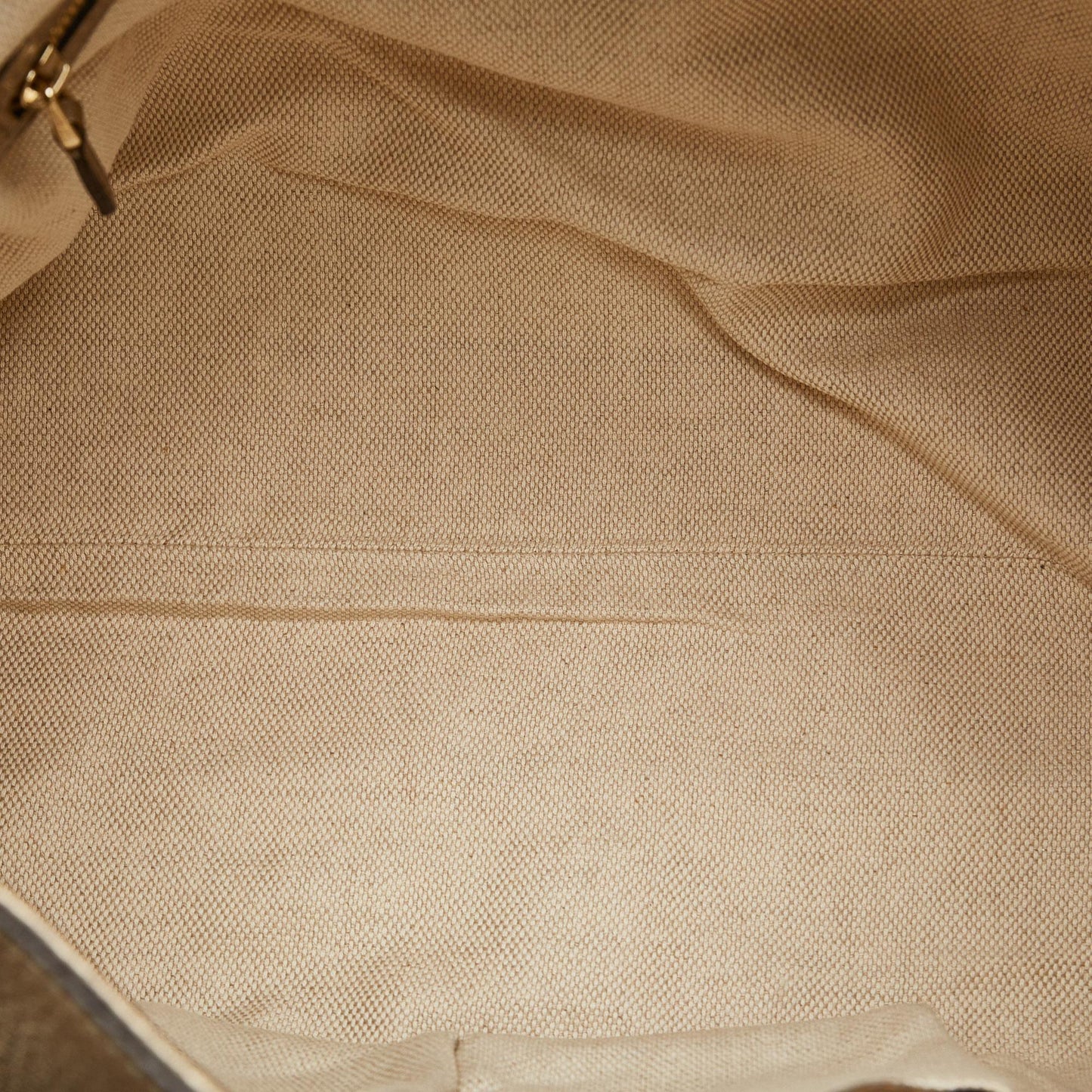 Gucci Medium Soho Chain Tote (SHG-C443qt)