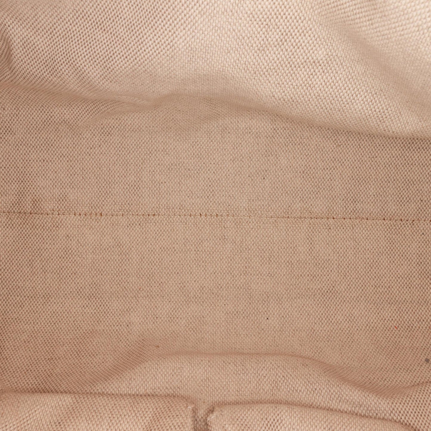 Gucci Medium Soho Chain Tote (SHG-xJCUXK)