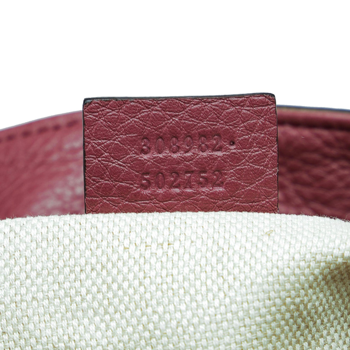 Gucci Medium Soho Chain Tote (SHG-ymxuaO)
