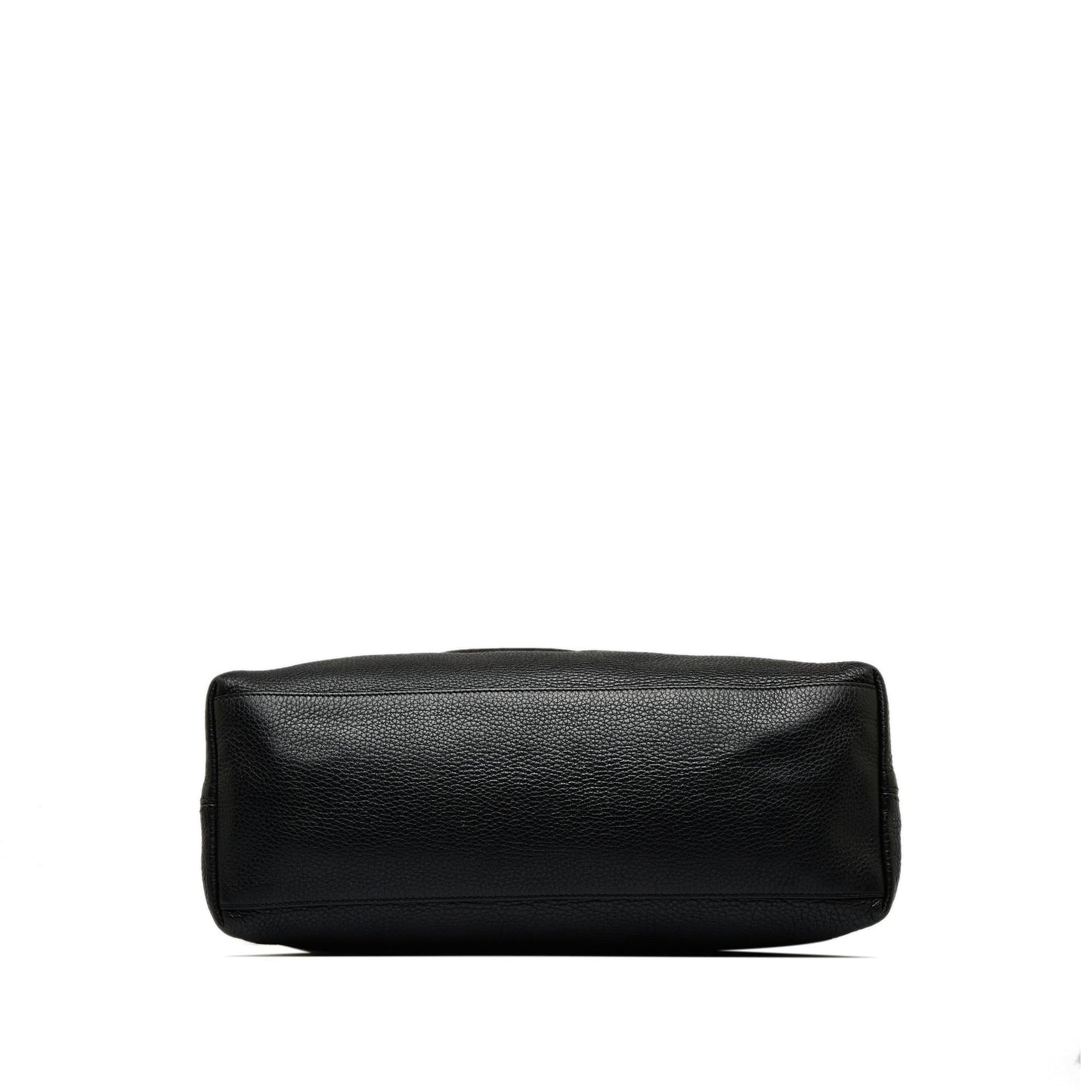 Gucci Medium Soho Chain Tote (SHG-vaekVp)