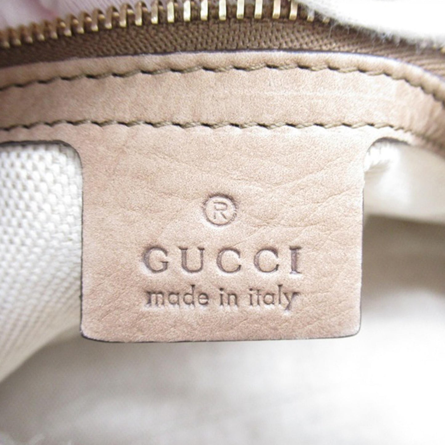 Gucci Medium Soho Chain Tote (SHG-srGlv5)