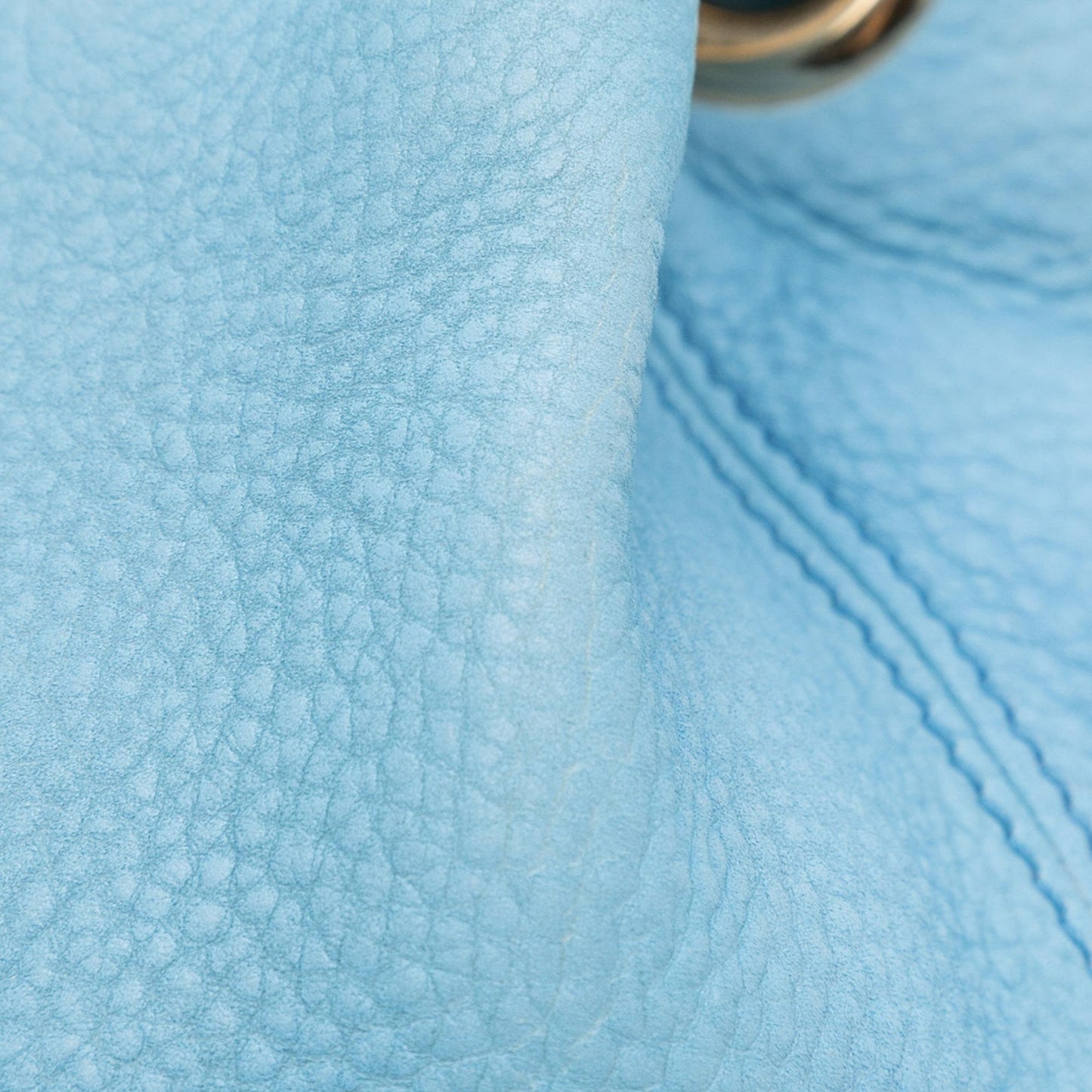 Gucci Medium Soho Chain (SHG-ydl1K7)