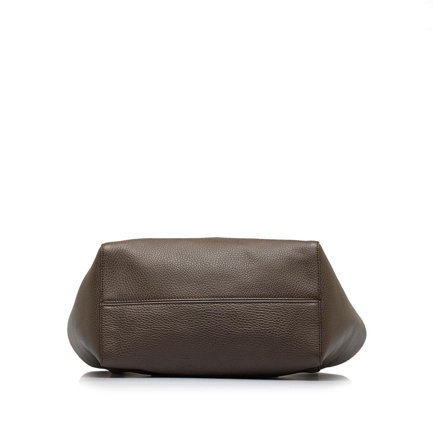 Gucci Medium Swing Tote (SHG-QL9JGM)