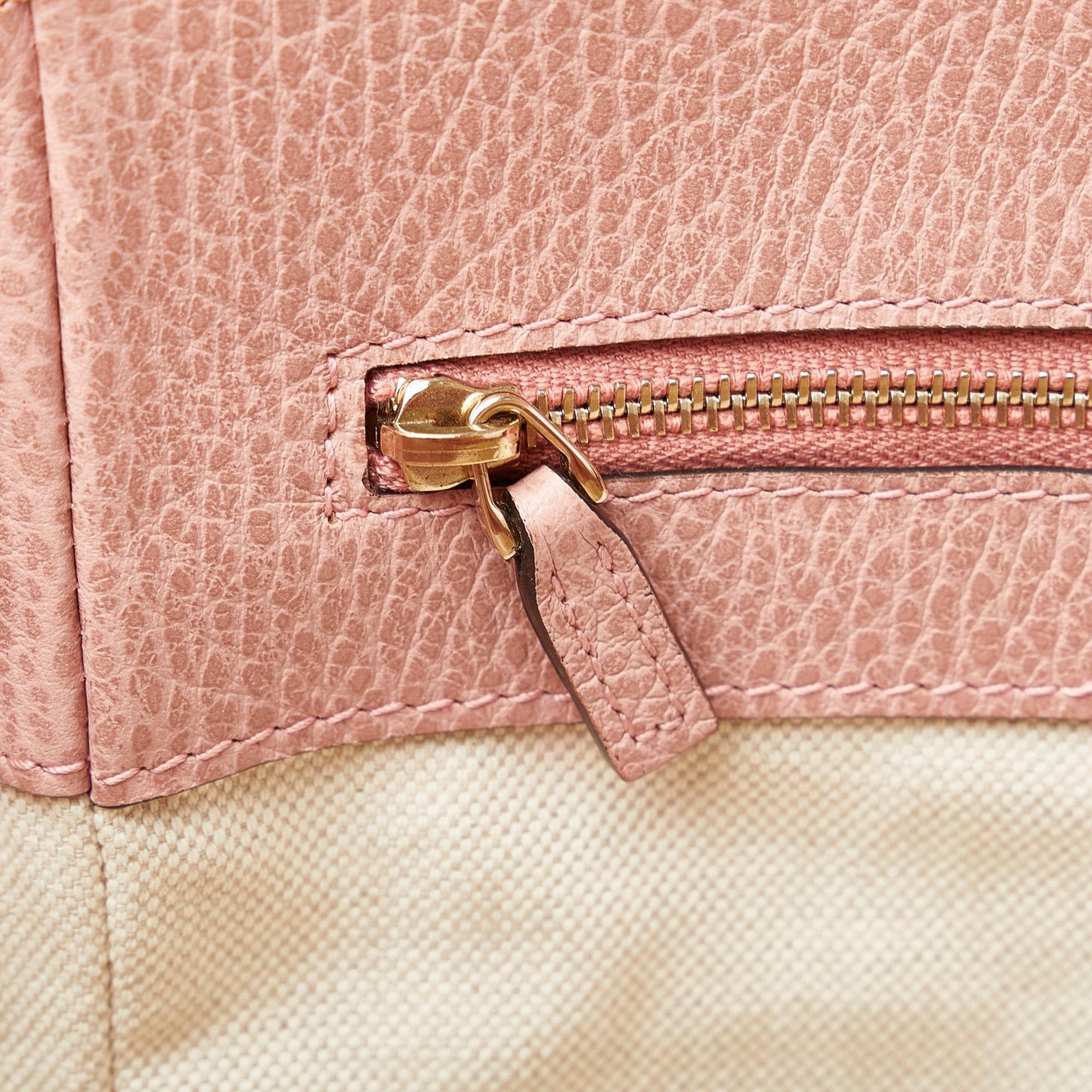 Gucci Medium Swing Tote (SHG-QL9JGM)