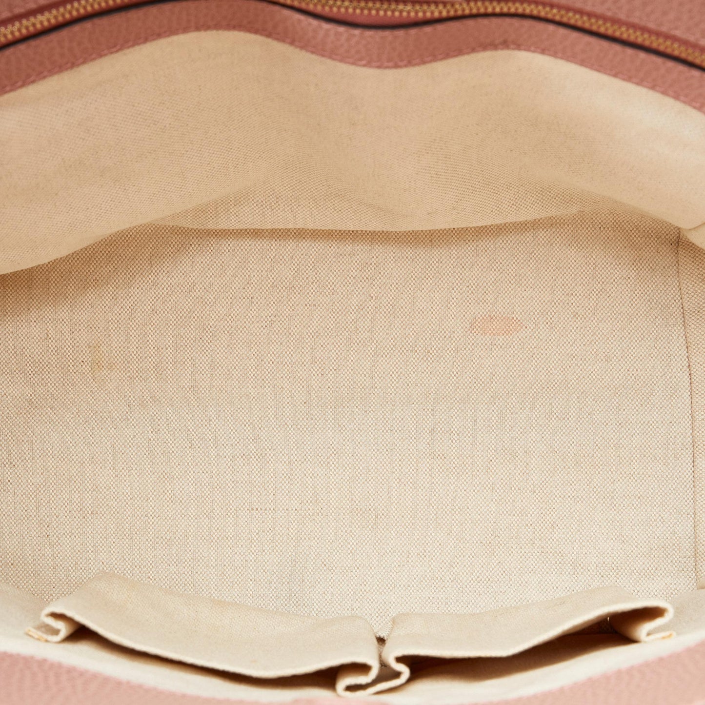 Gucci Medium Swing Tote (SHG-QL9JGM)
