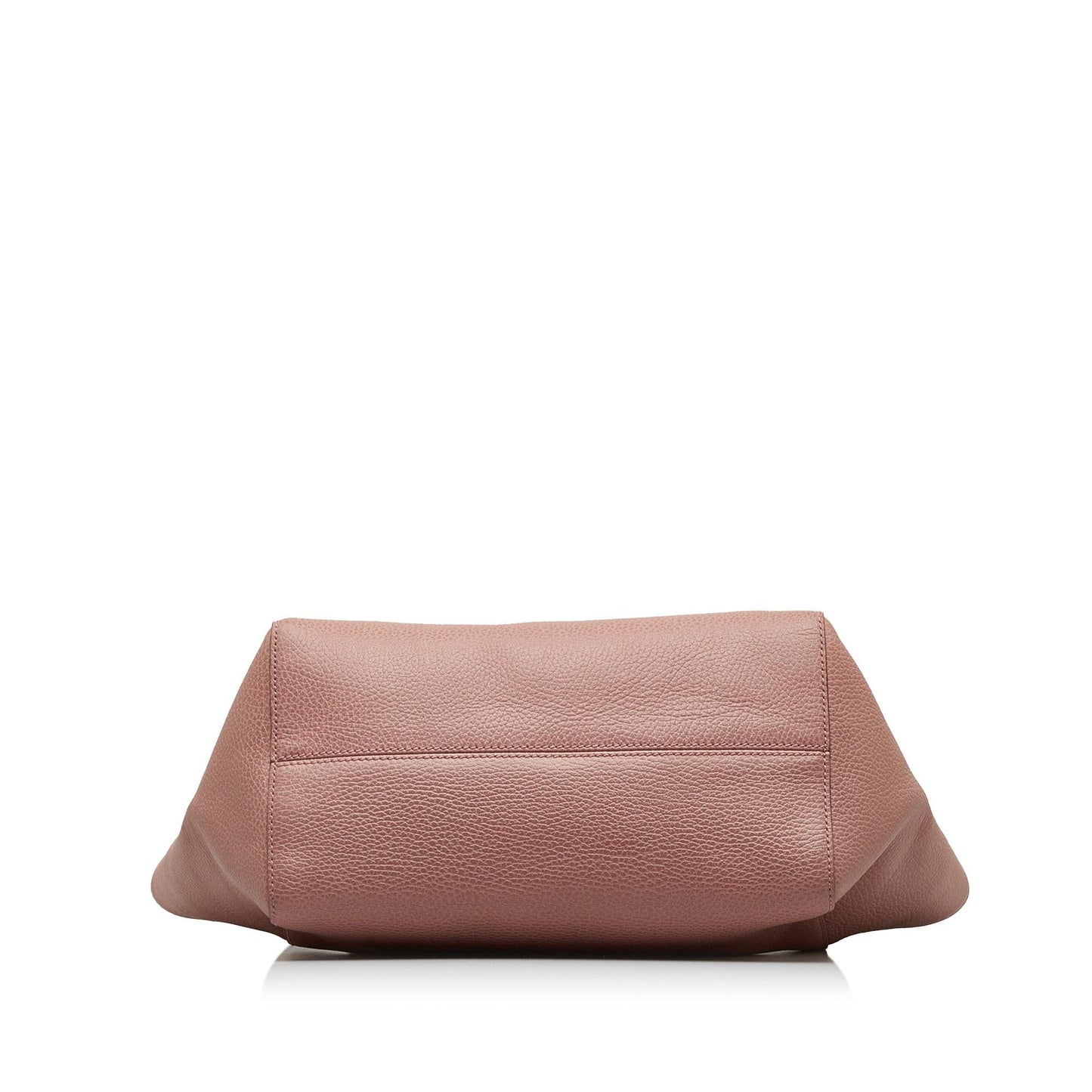 Gucci Medium Swing Tote
