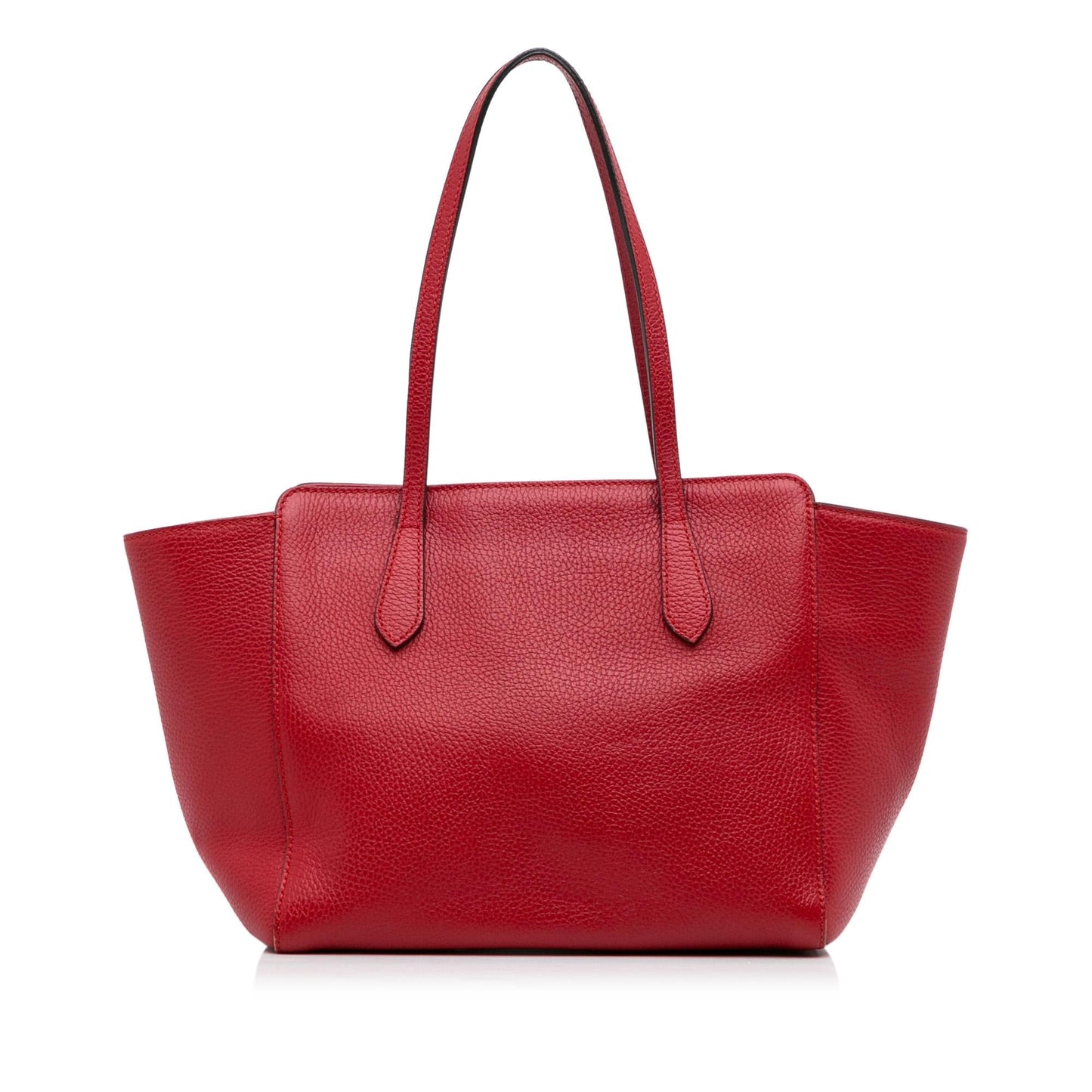 Gucci Medium Swing (SHG-hGe1N9)