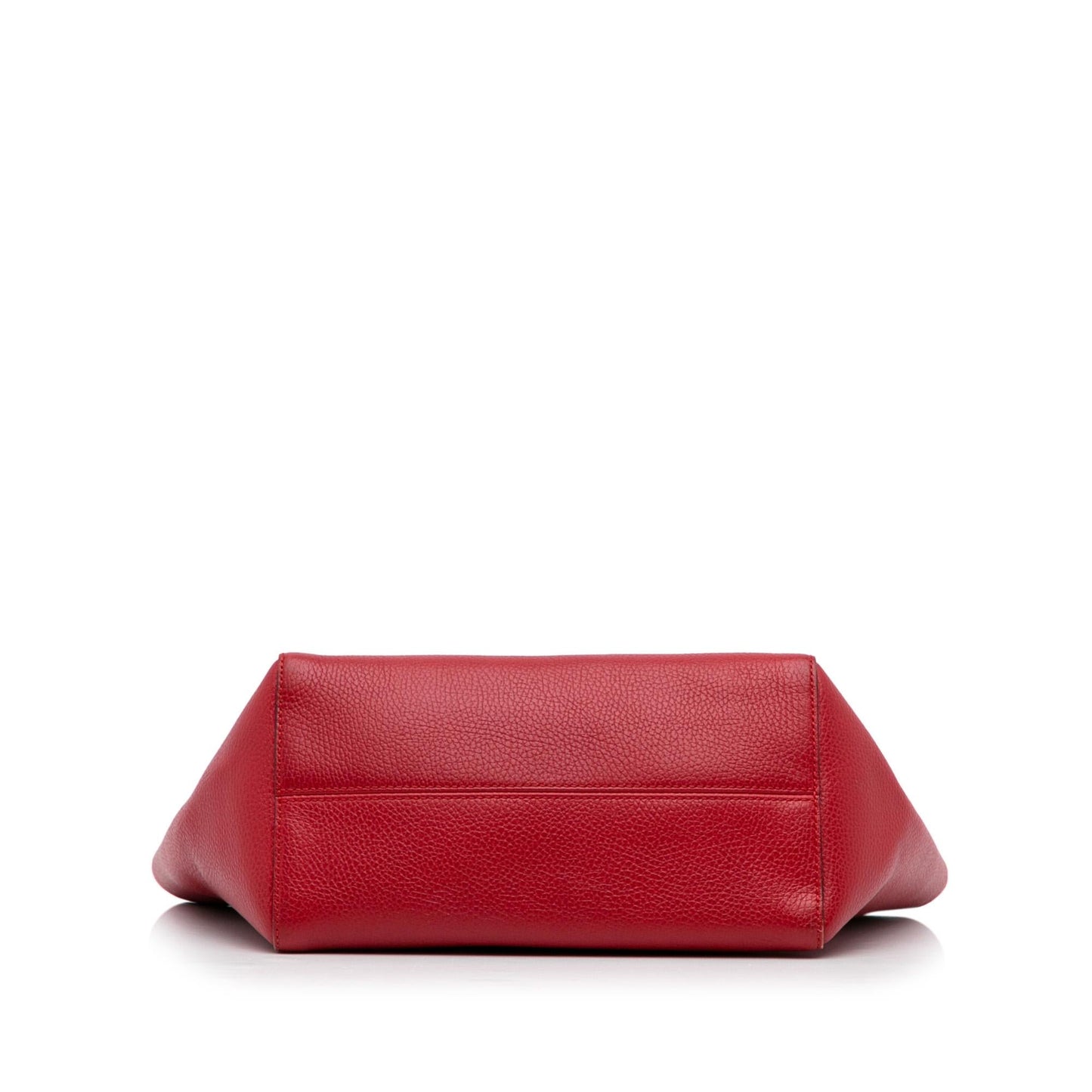 Gucci Medium Swing (SHG-hGe1N9)