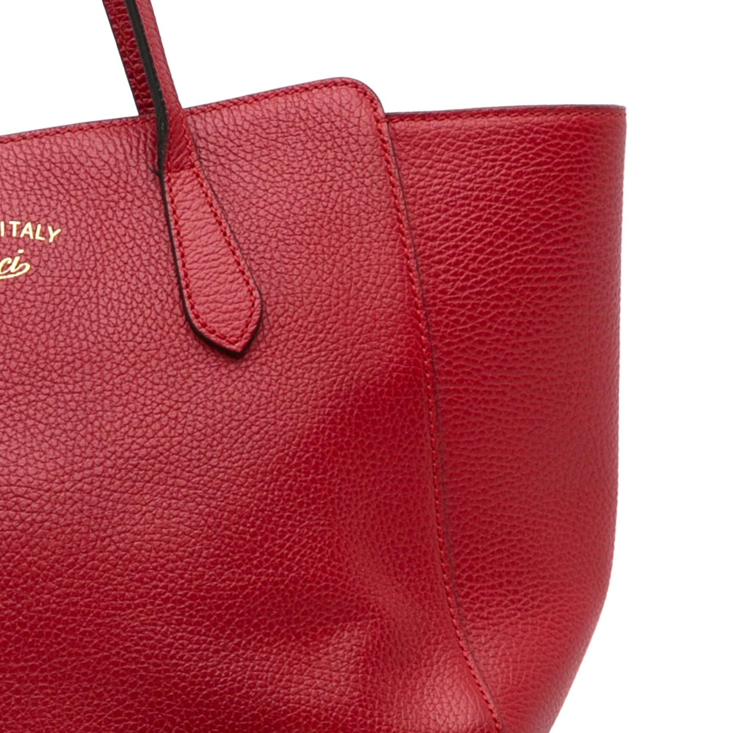 Gucci Medium Swing (SHG-hGe1N9)