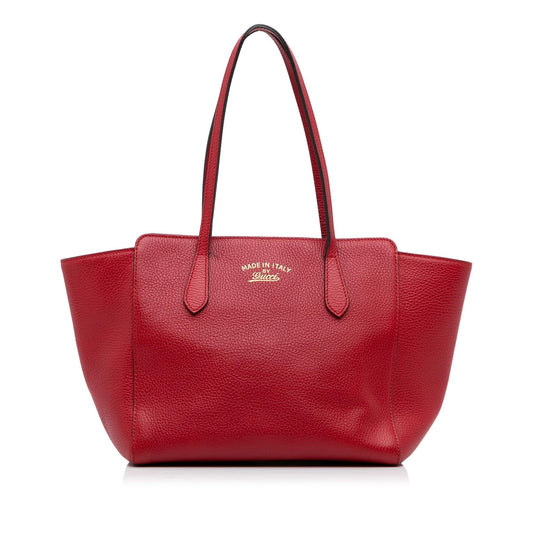Gucci Medium Swing (SHG-hGe1N9)