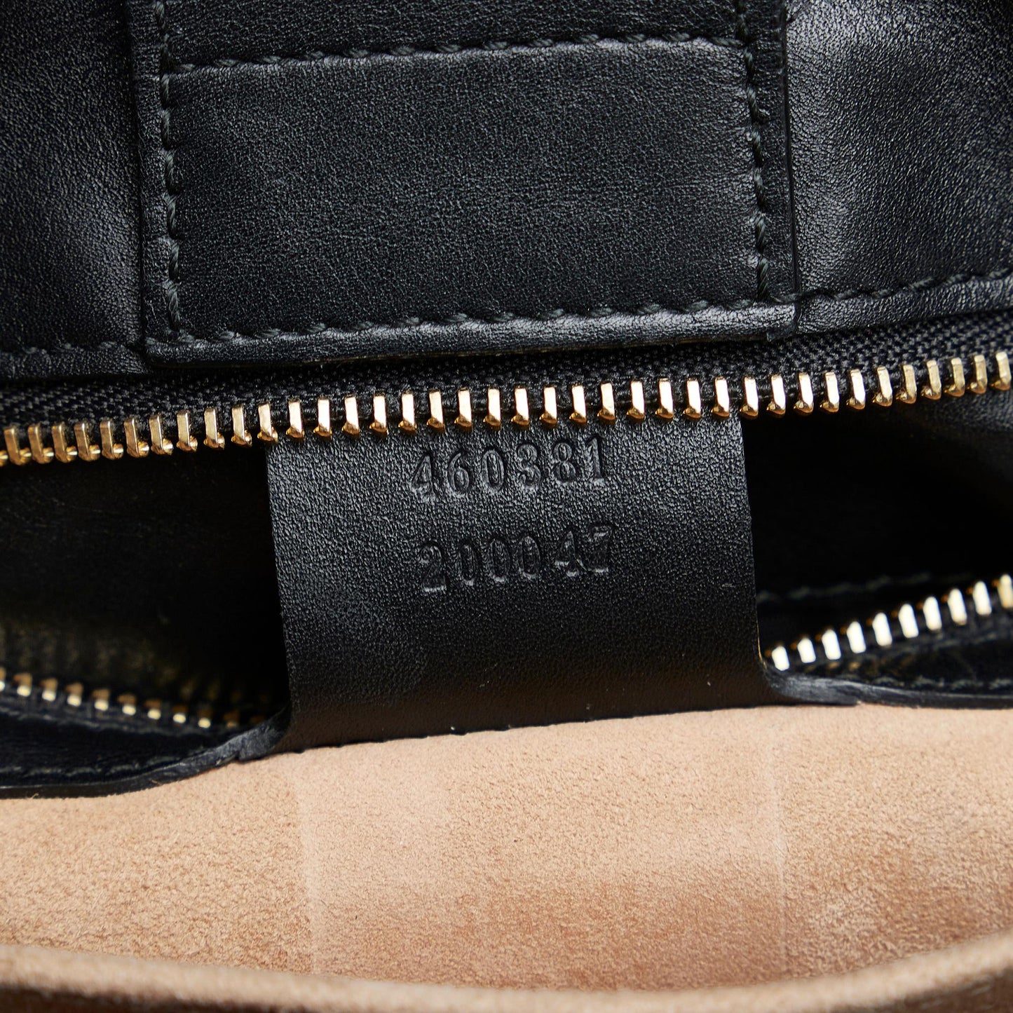 Gucci Medium Sylvie Satchel (SHG-hvyoSA)