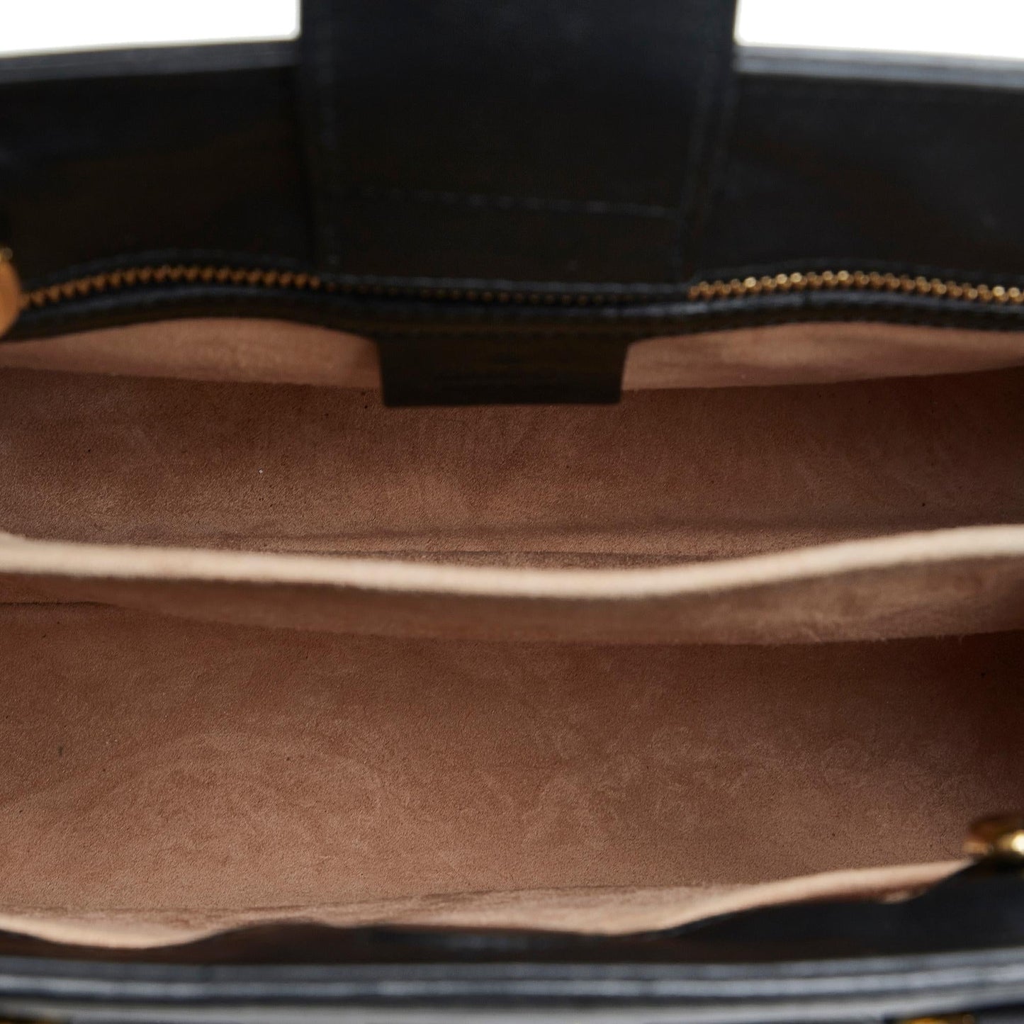 Gucci Medium Sylvie Satchel (SHG-hvyoSA)