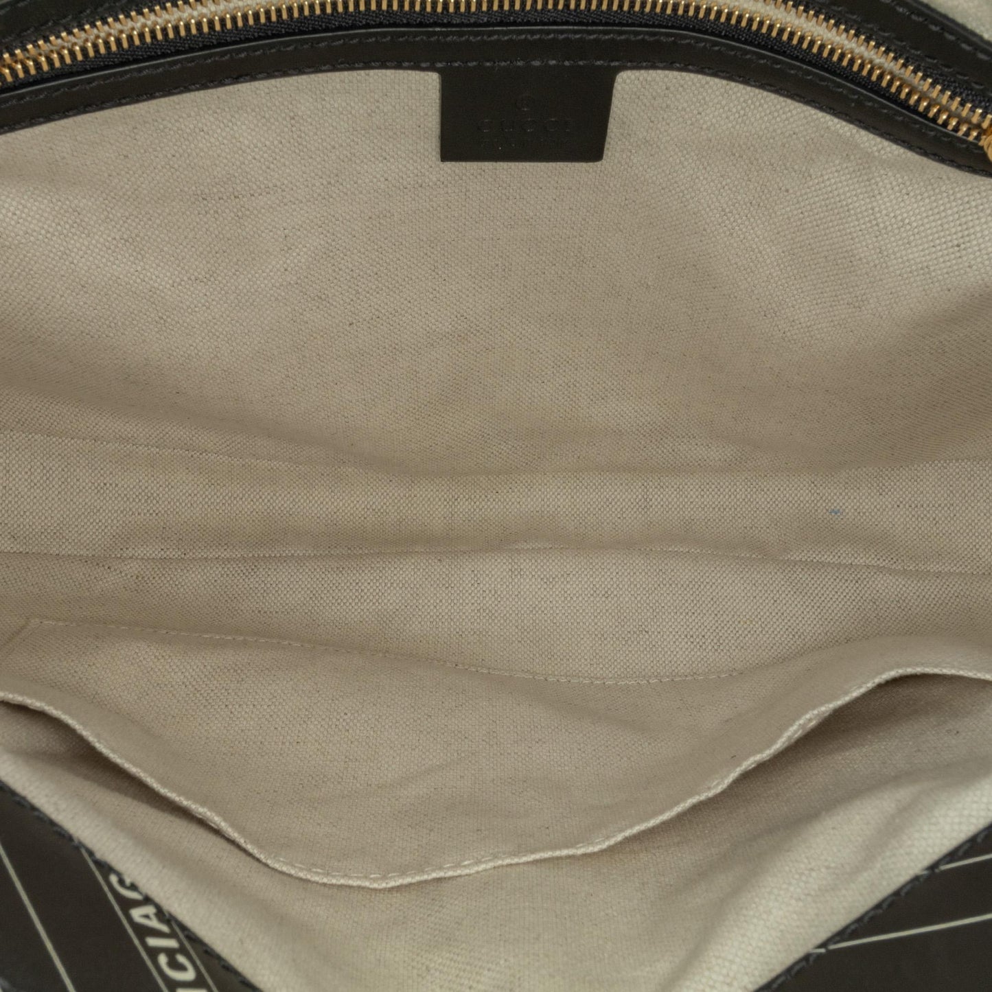 Gucci Medium The Hacker Project Leather Jackie 1961 Crossbody