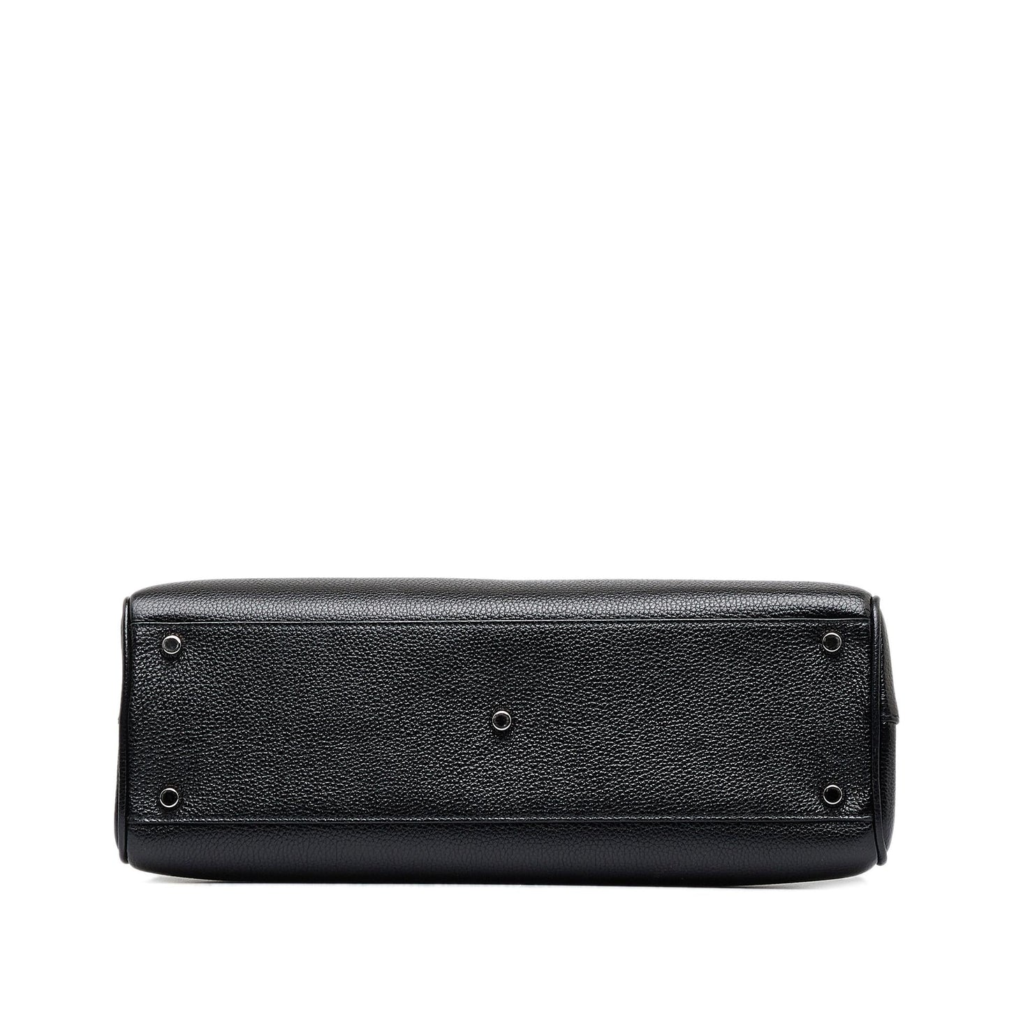 Gucci Medium Zumi Satchel (SHG-TJ2LXN)
