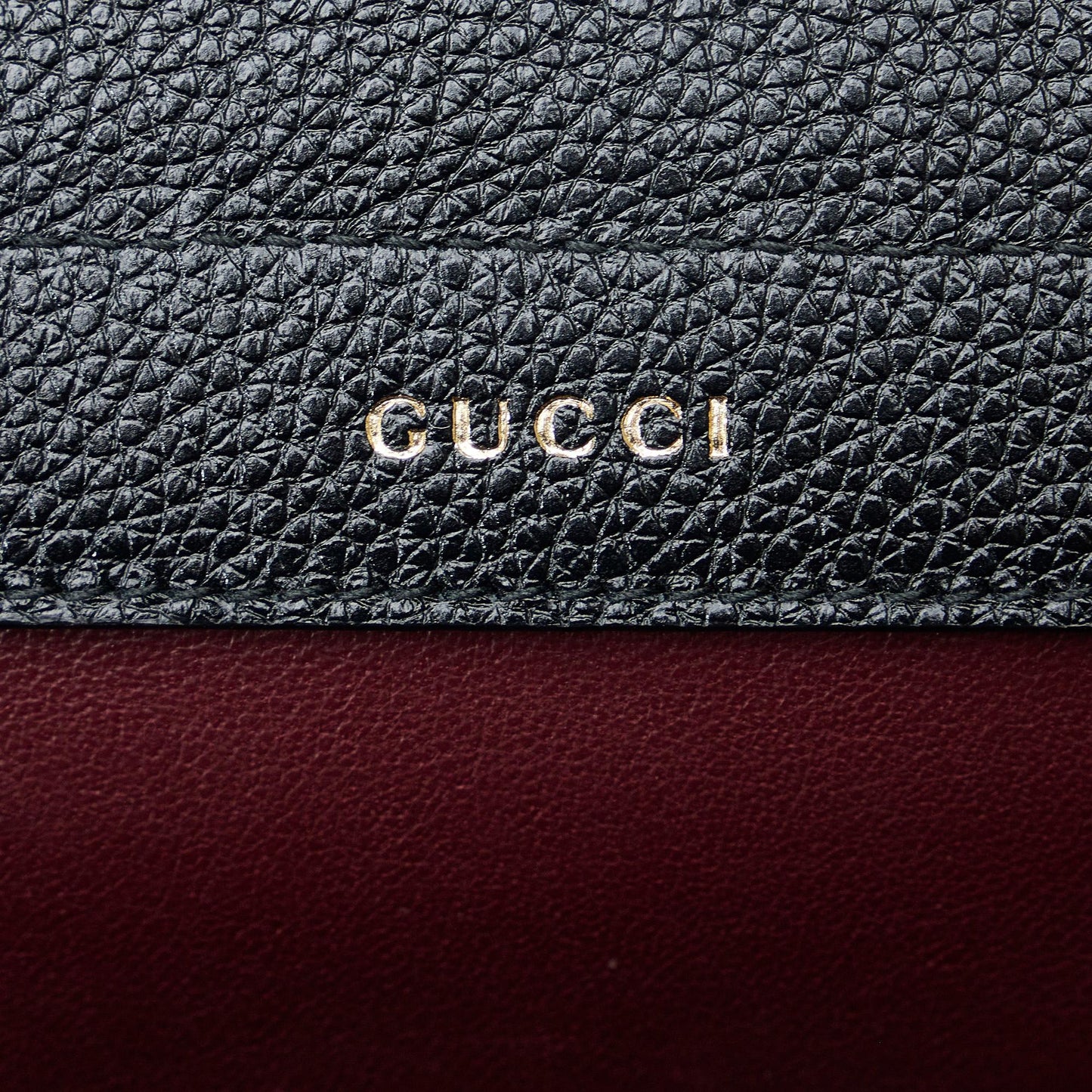 Gucci Medium Zumi Satchel (SHG-TJ2LXN)