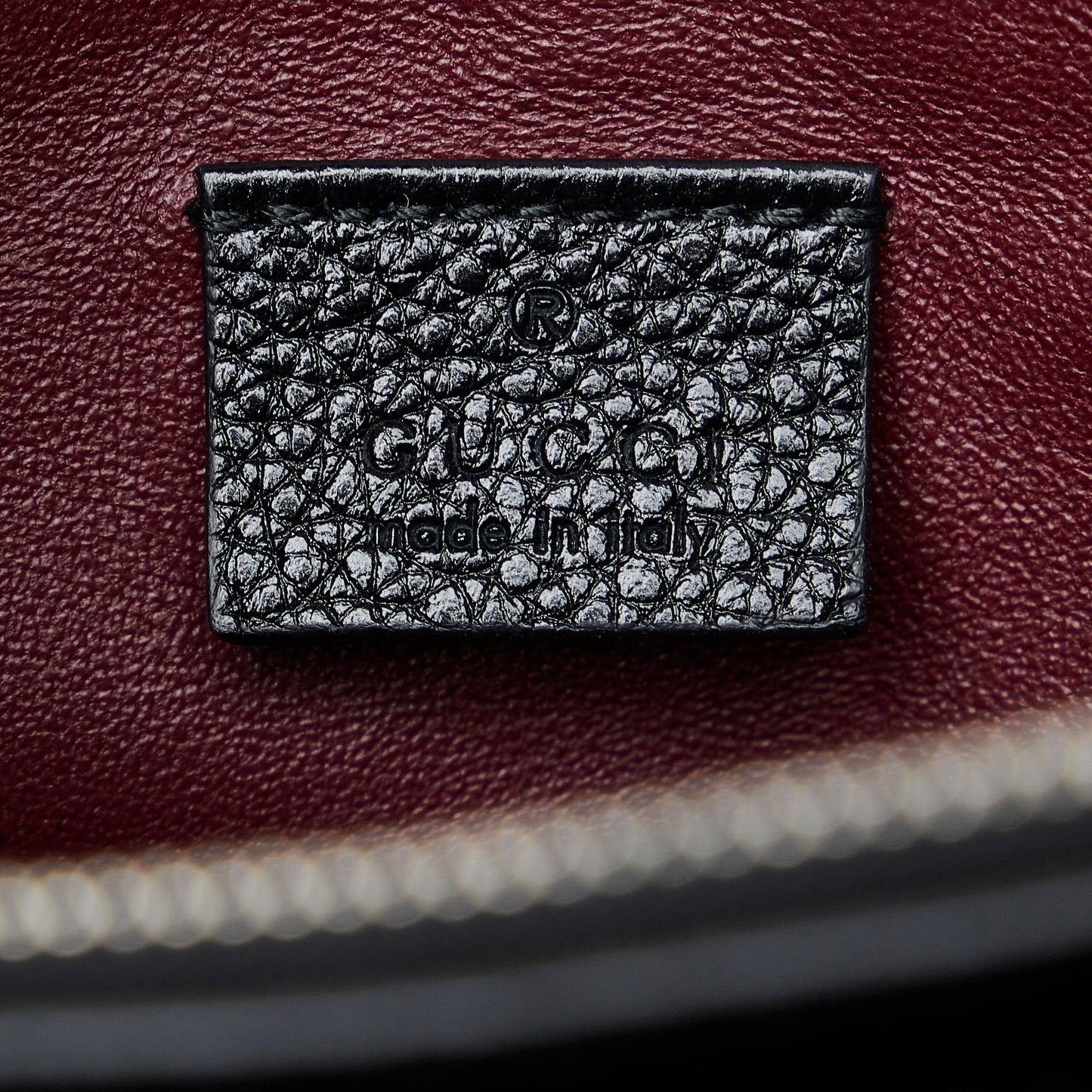 Gucci Medium Zumi Satchel (SHG-TJ2LXN)