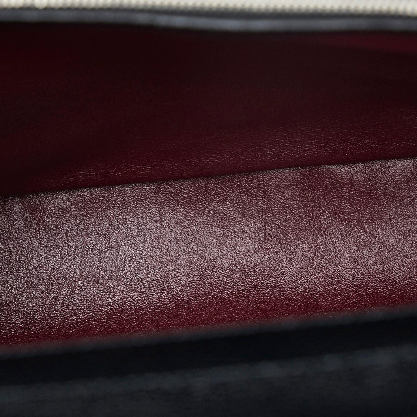 Gucci Medium Zumi Satchel (SHG-TJ2LXN)