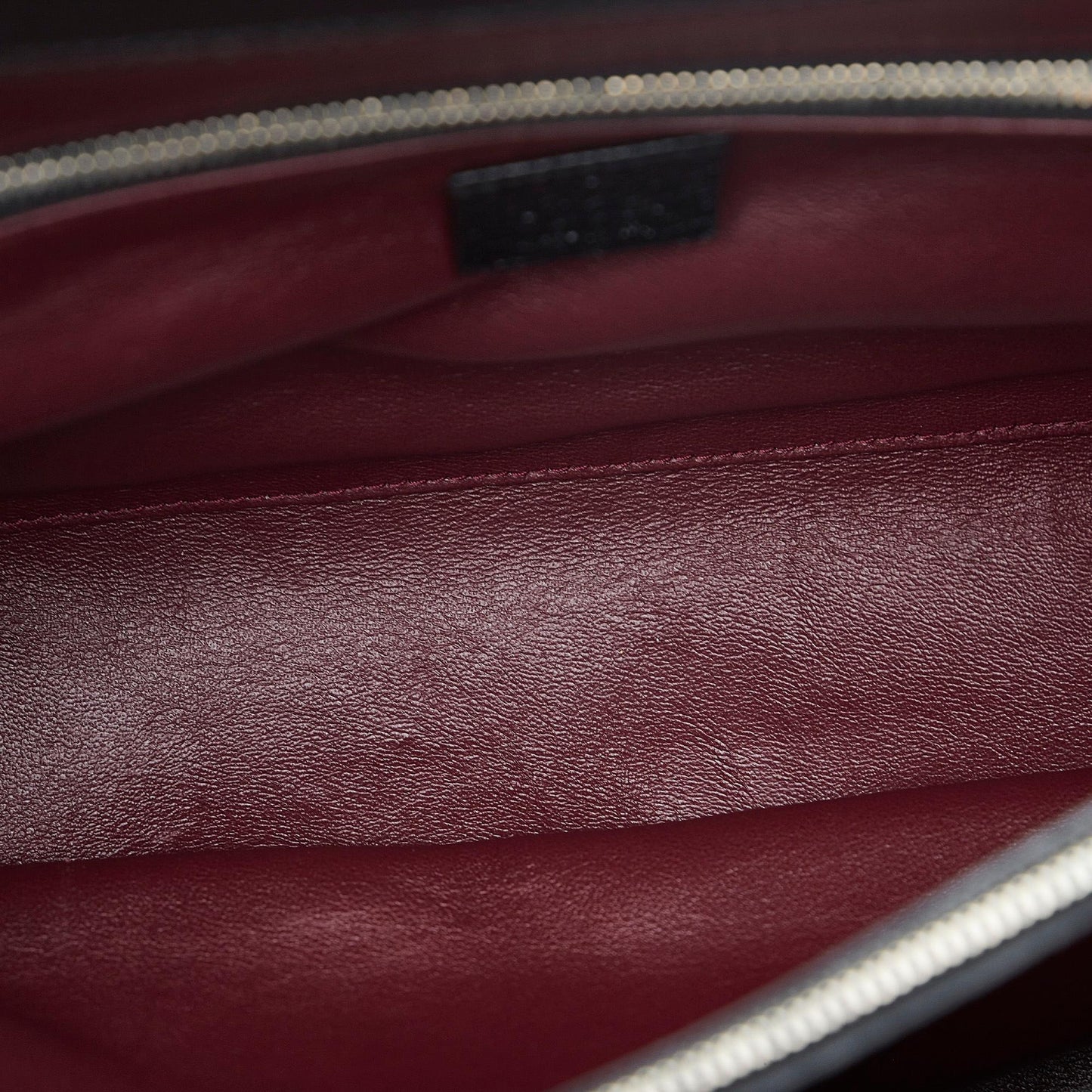 Gucci Medium Zumi Satchel (SHG-TJ2LXN)