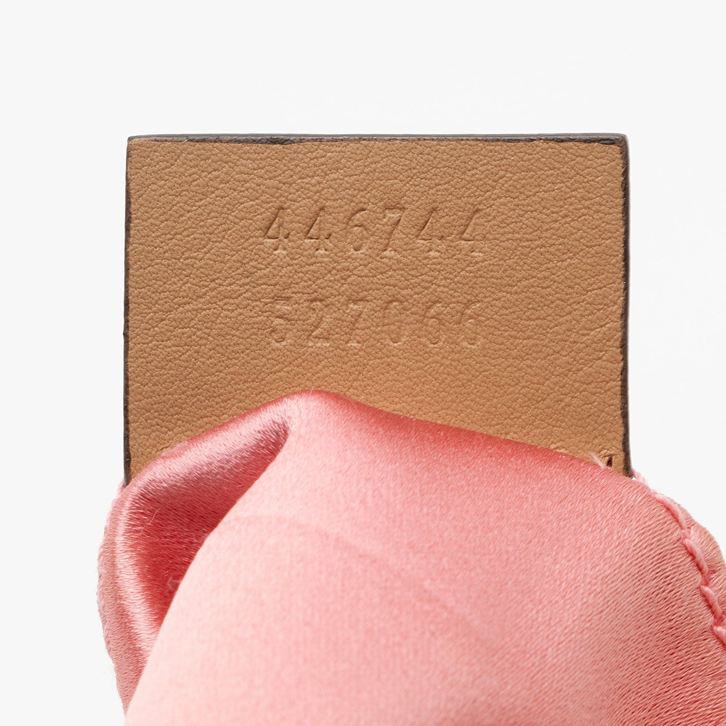 Gucci Metallic Matelasse Leather Pearl GG Marmont Mini Flap Bag - FINAL SALE (SHF-ZNLBGf)