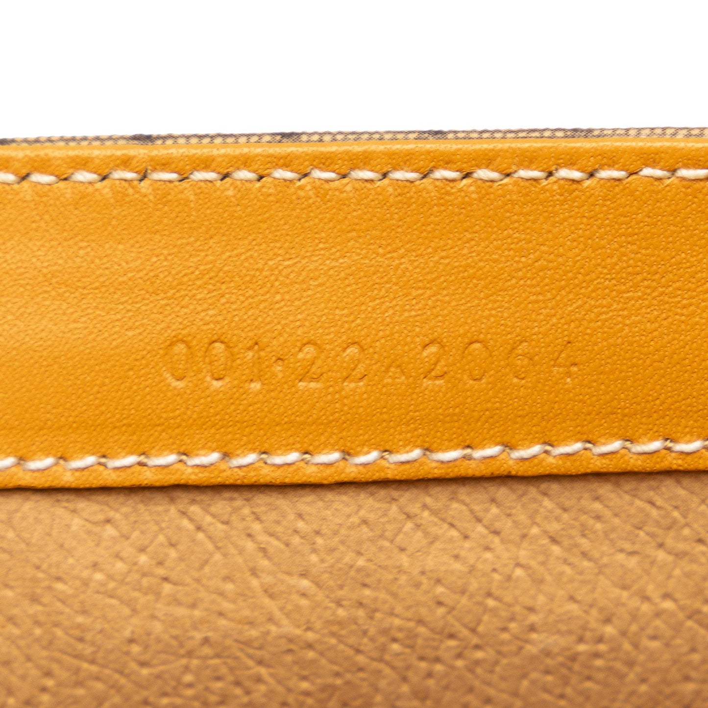 Gucci Micro GG Horsebit Flap Crossbody Bag (SHG-MhRV6b)