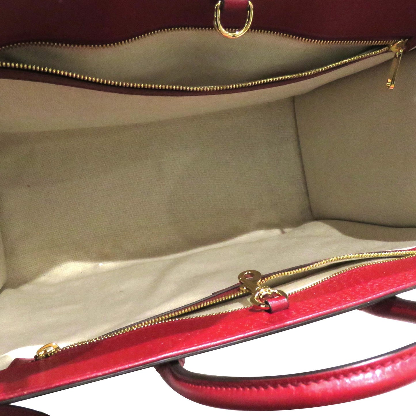 Gucci Micro GG Marmont Doraemon Satchel (SHG-Rw3LK2)