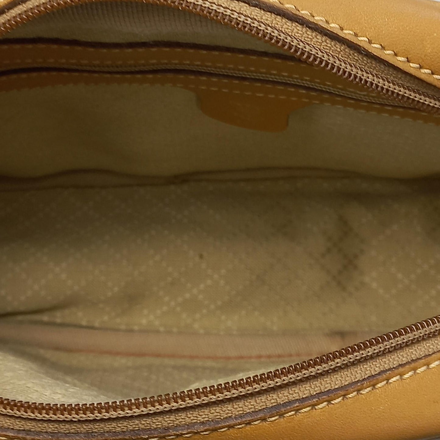 Gucci Micro GG Web Crossbody (SHG-o9I32p)