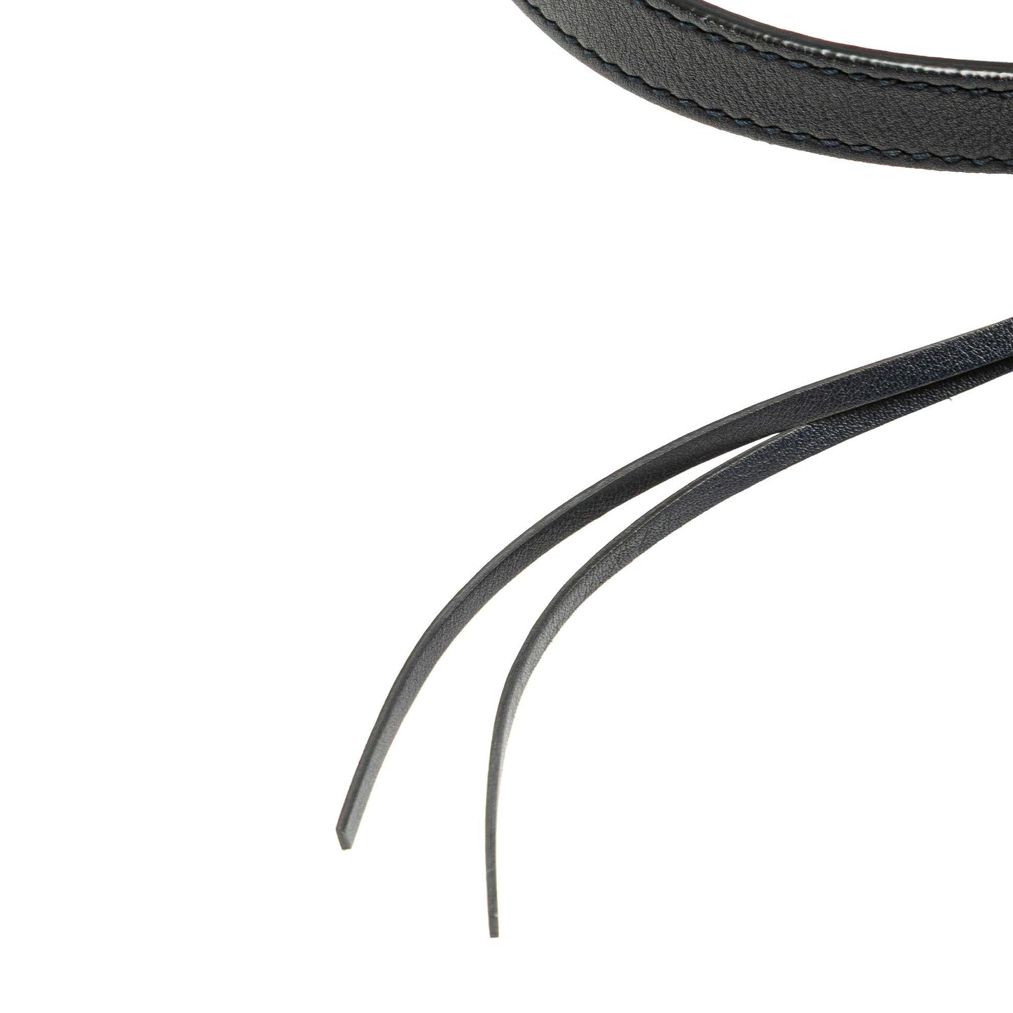 Gucci Microguccissima Bree Crossbody