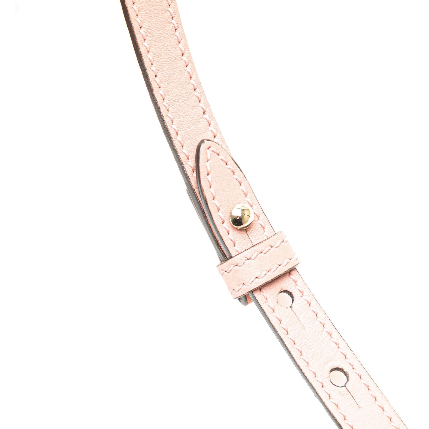 Gucci Microguccissima Bree Crossbody