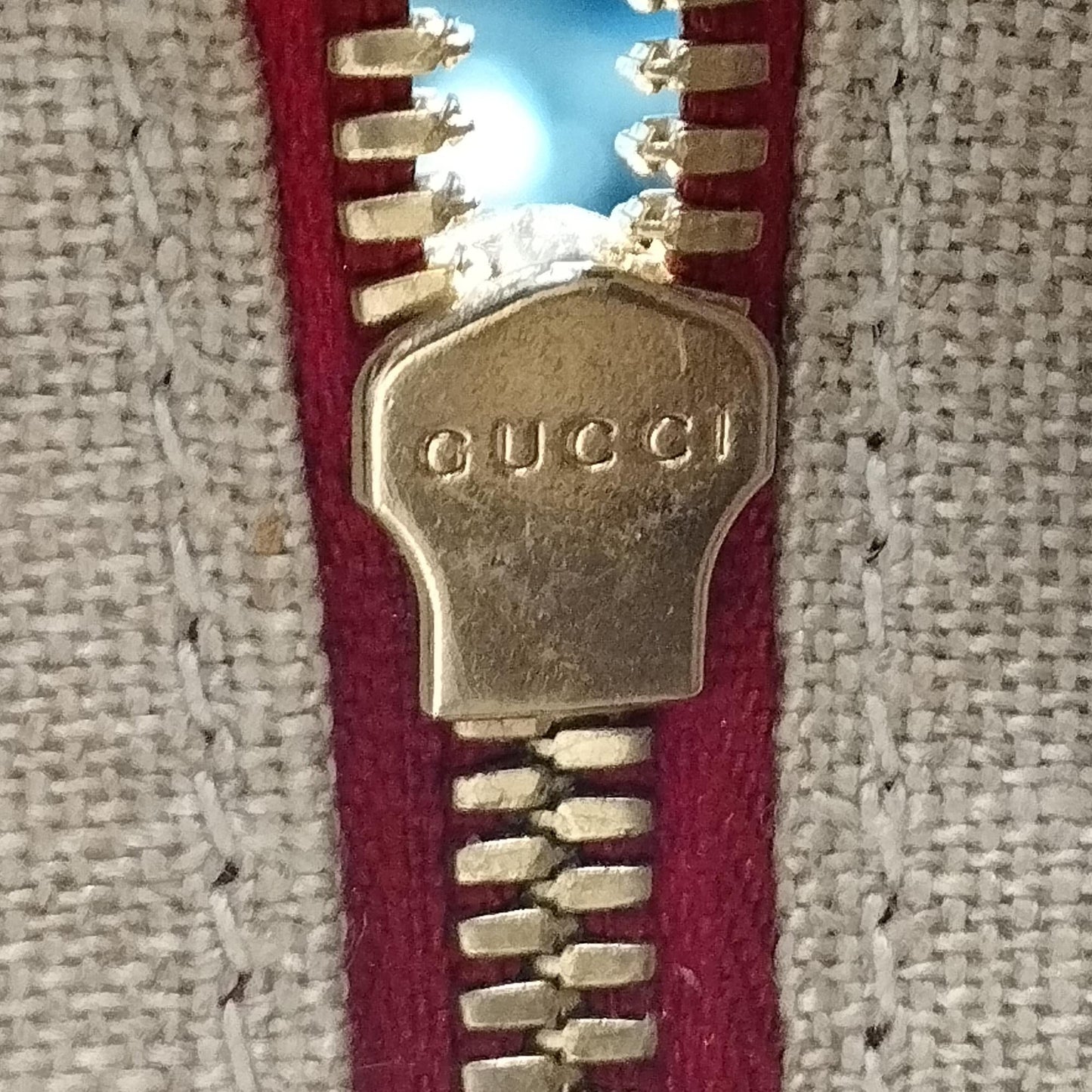 Gucci Microguccissima Bree Satchel (SHG-FffkBP)