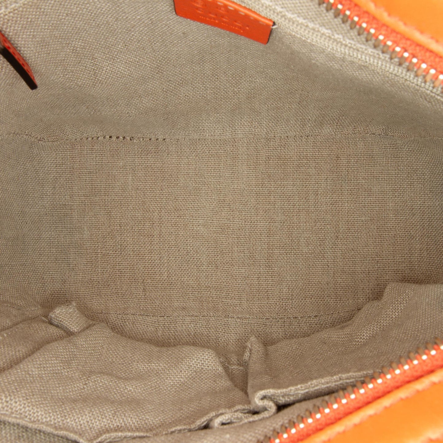 Gucci Microguccissima Bree Satchel (SHG-1F63jm)