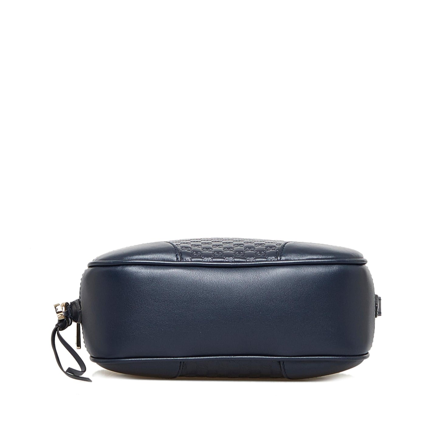 Gucci Microguccissima Bree (SHG-WJ6quV)