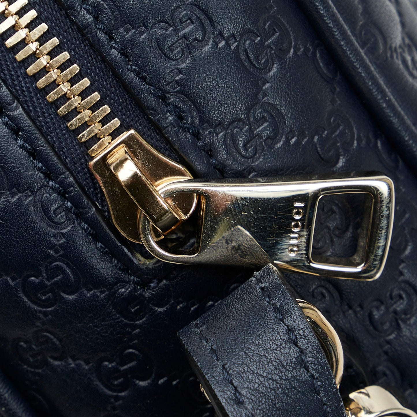 Gucci Microguccissima Bree (SHG-WJ6quV)