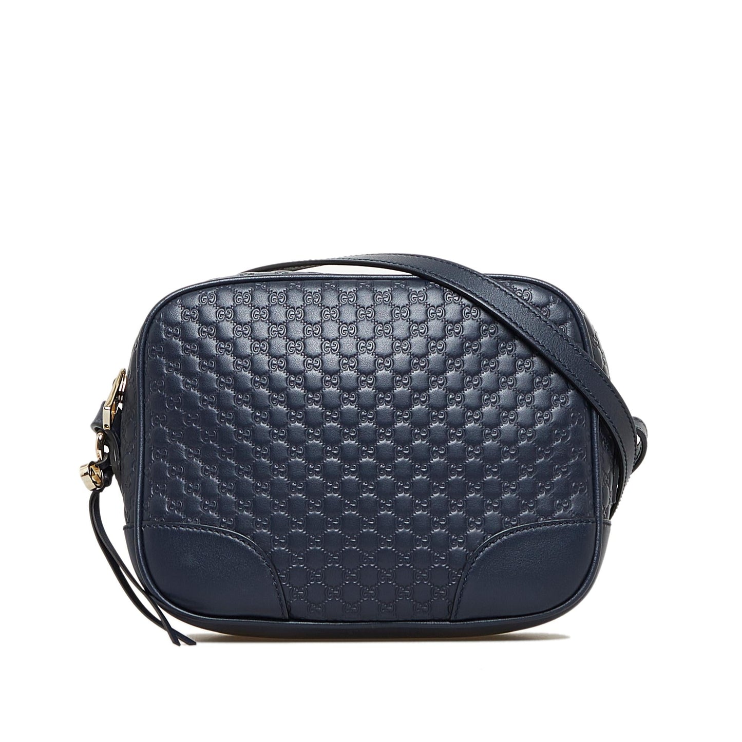 Gucci Microguccissima Bree (SHG-WJ6quV)