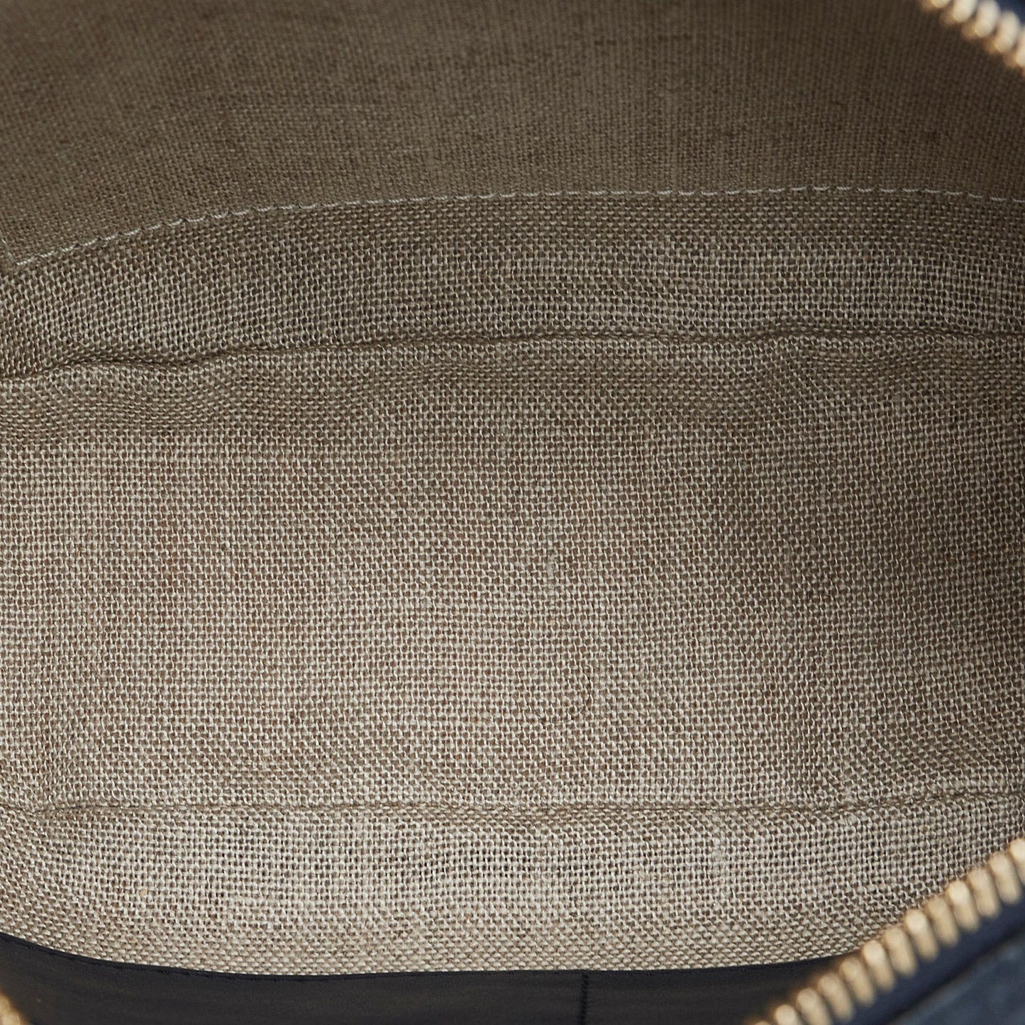 Gucci Microguccissima Bree (SHG-WJ6quV)