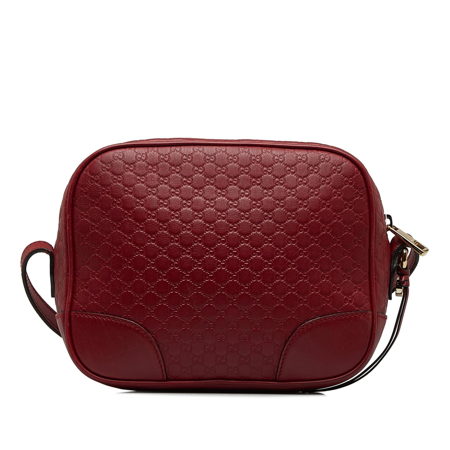 Gucci Microguccissima Bree (SHG-VeLDZq)
