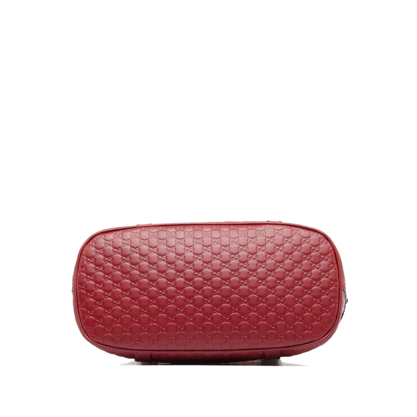 Gucci Microguccissima Dome (SHG-Kr4jXr)