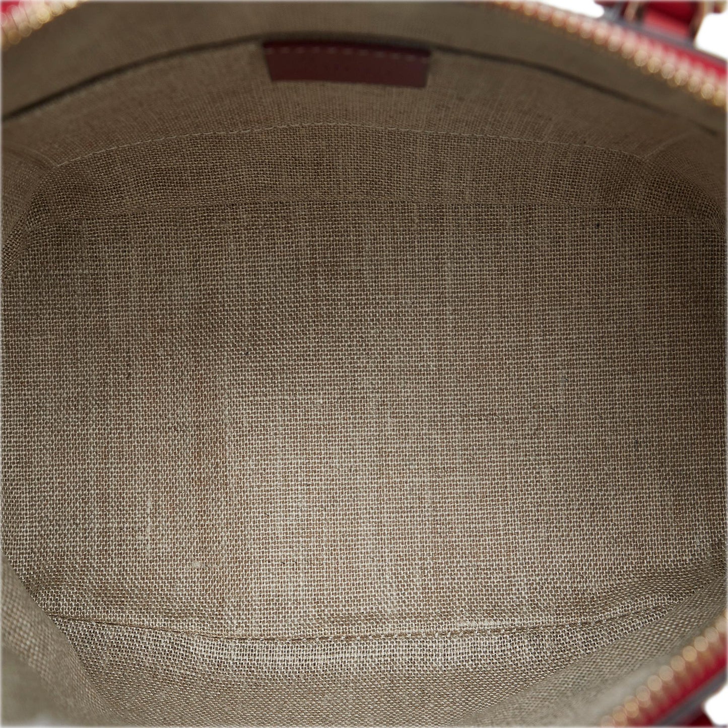 Gucci Microguccissima Dome (SHG-Kr4jXr)