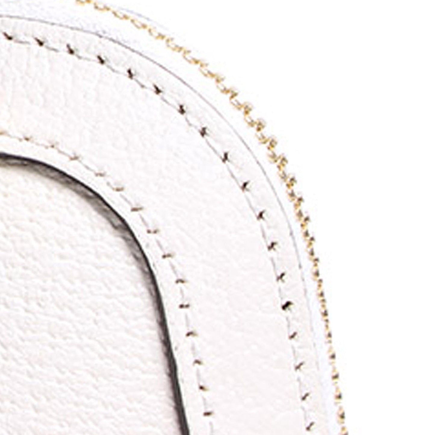 Gucci Mini Bamboo Diana Satchel (SHG-pNKwnl)