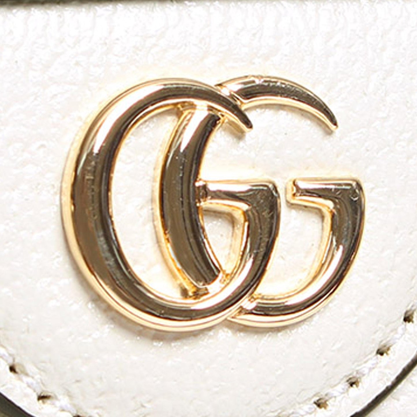 Gucci Mini Bamboo Diana Satchel (SHG-pNKwnl)