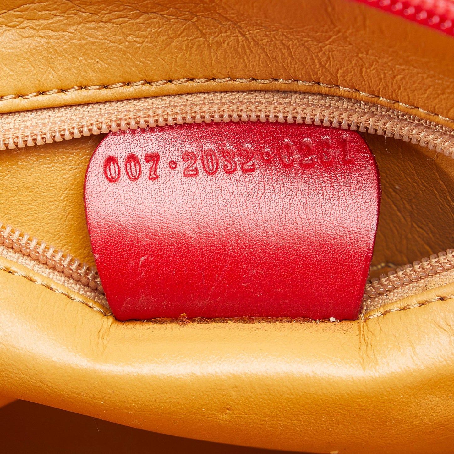Gucci Mini Bamboo Satchel (SHG-K2JEvk)