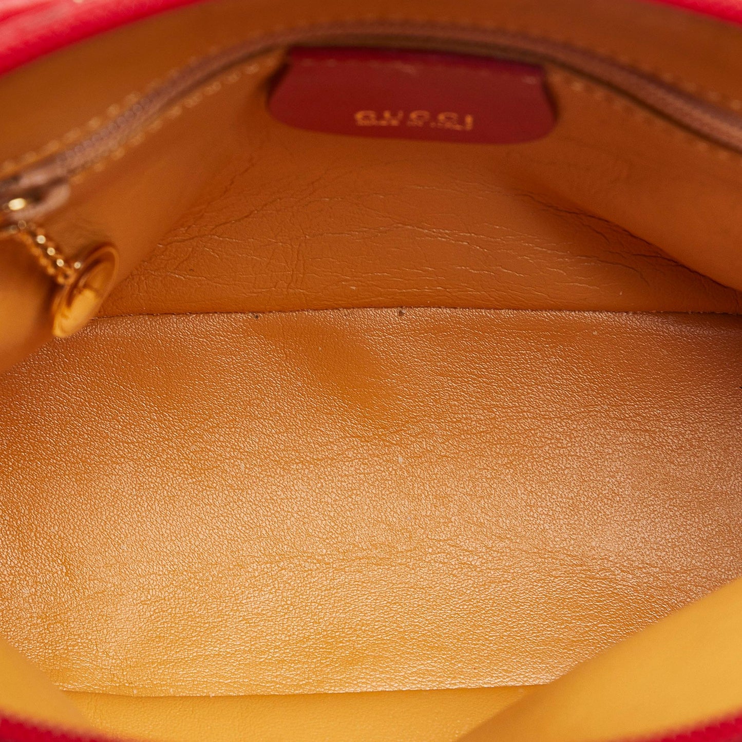 Gucci Mini Bamboo Satchel (SHG-K2JEvk)