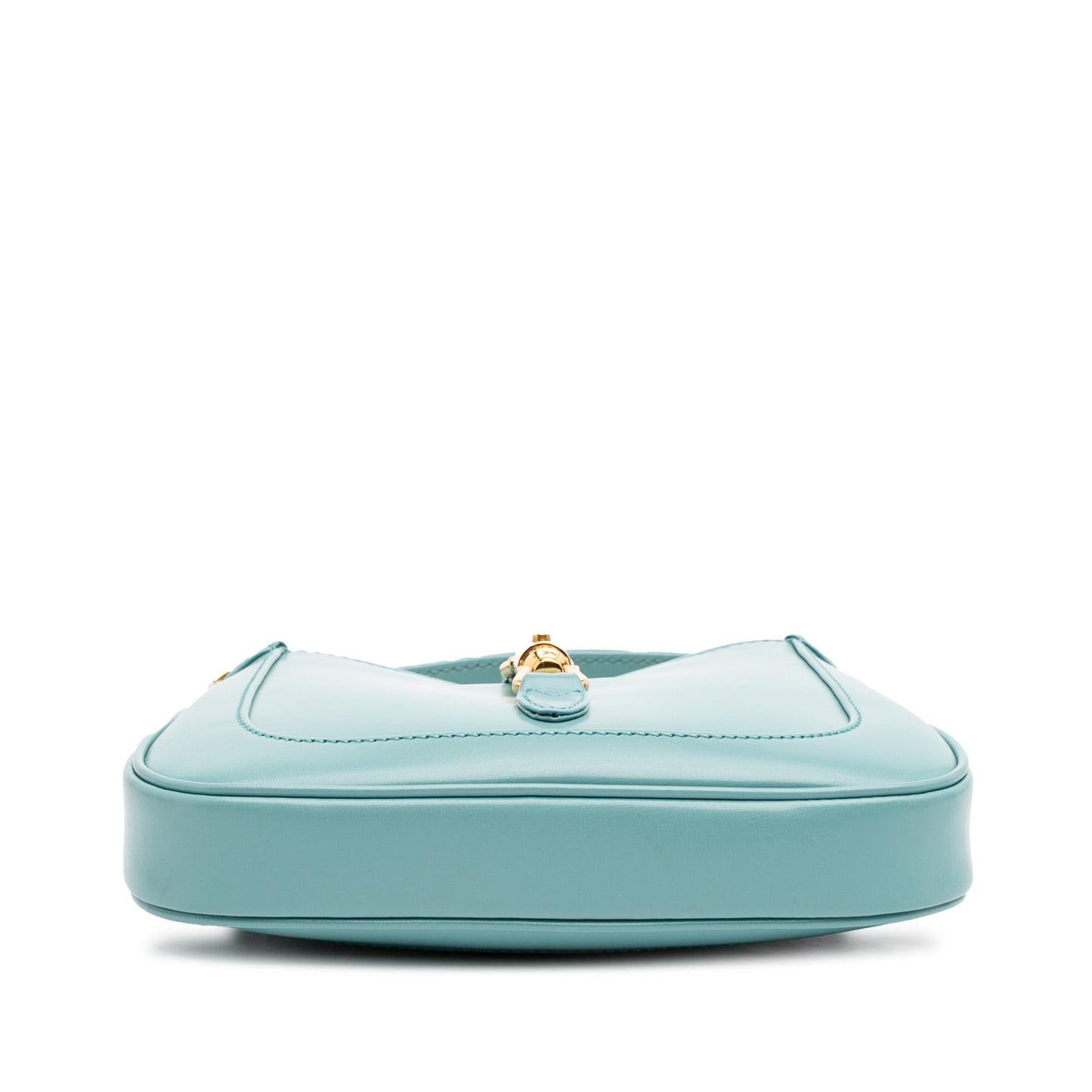 Gucci Mini Calfskin Jackie 1961 Crossbody