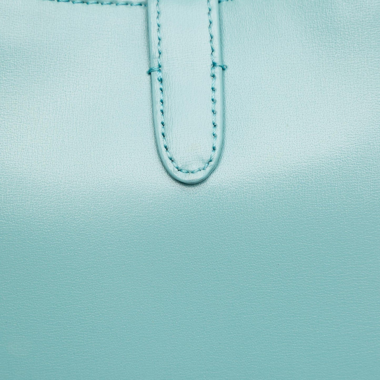Gucci Mini Calfskin Jackie 1961 Crossbody