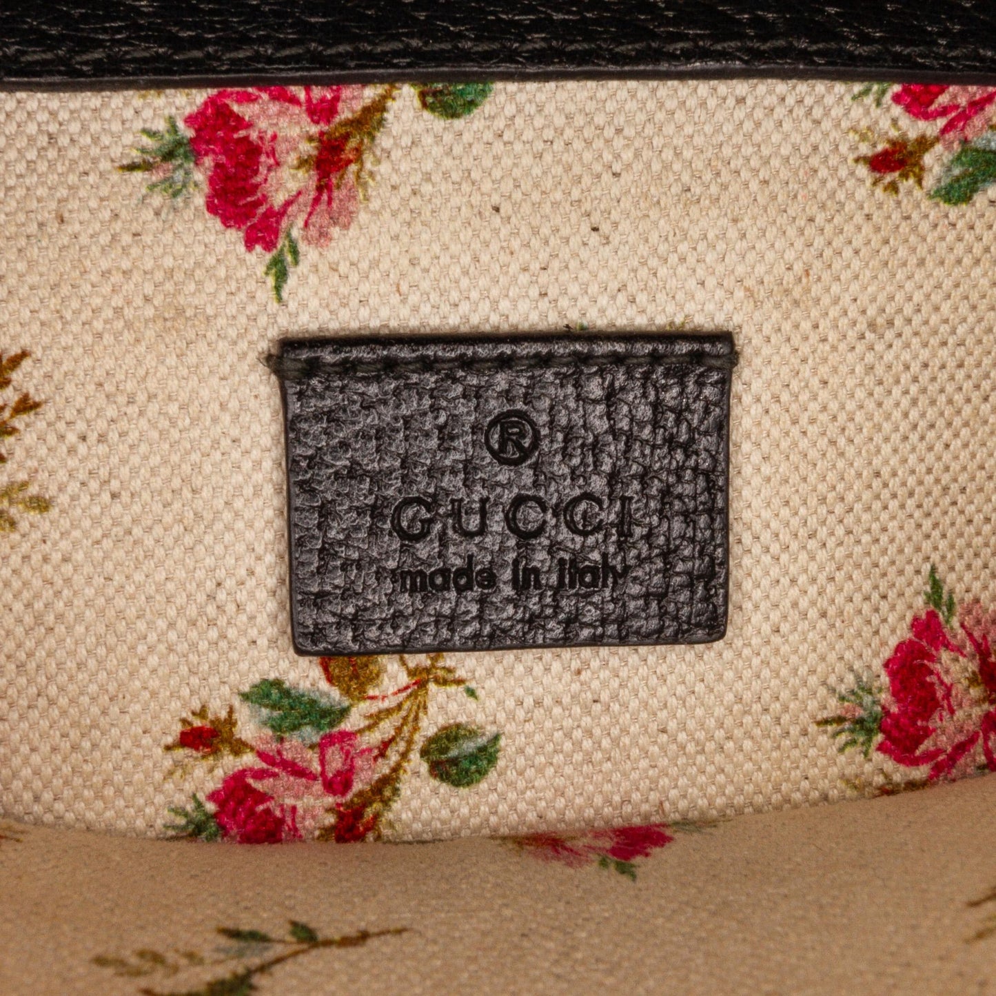 Gucci Mini Dionysus Web Crossbody (SHG-lWOKqZ)