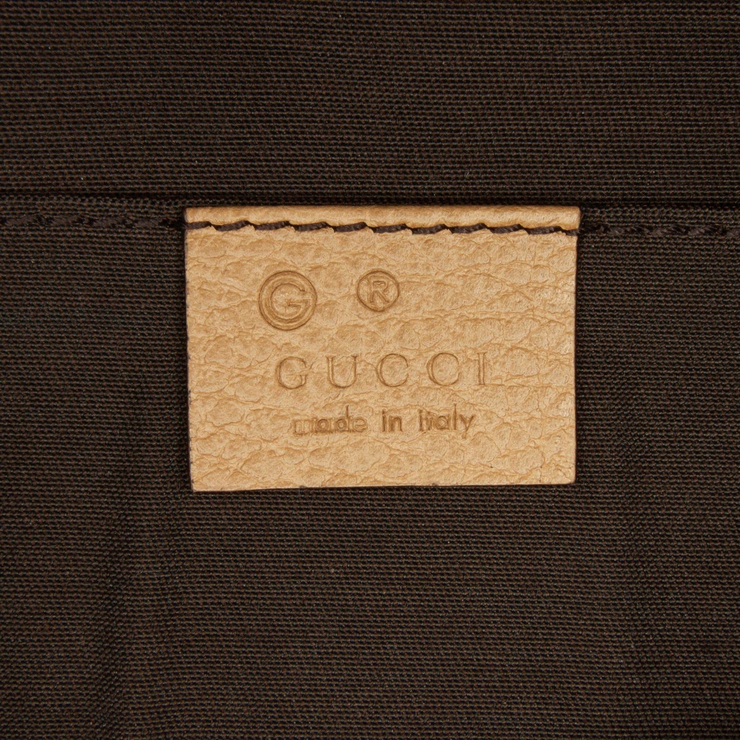 Gucci Mini Dome Satchel (SHG-GMLxh5)